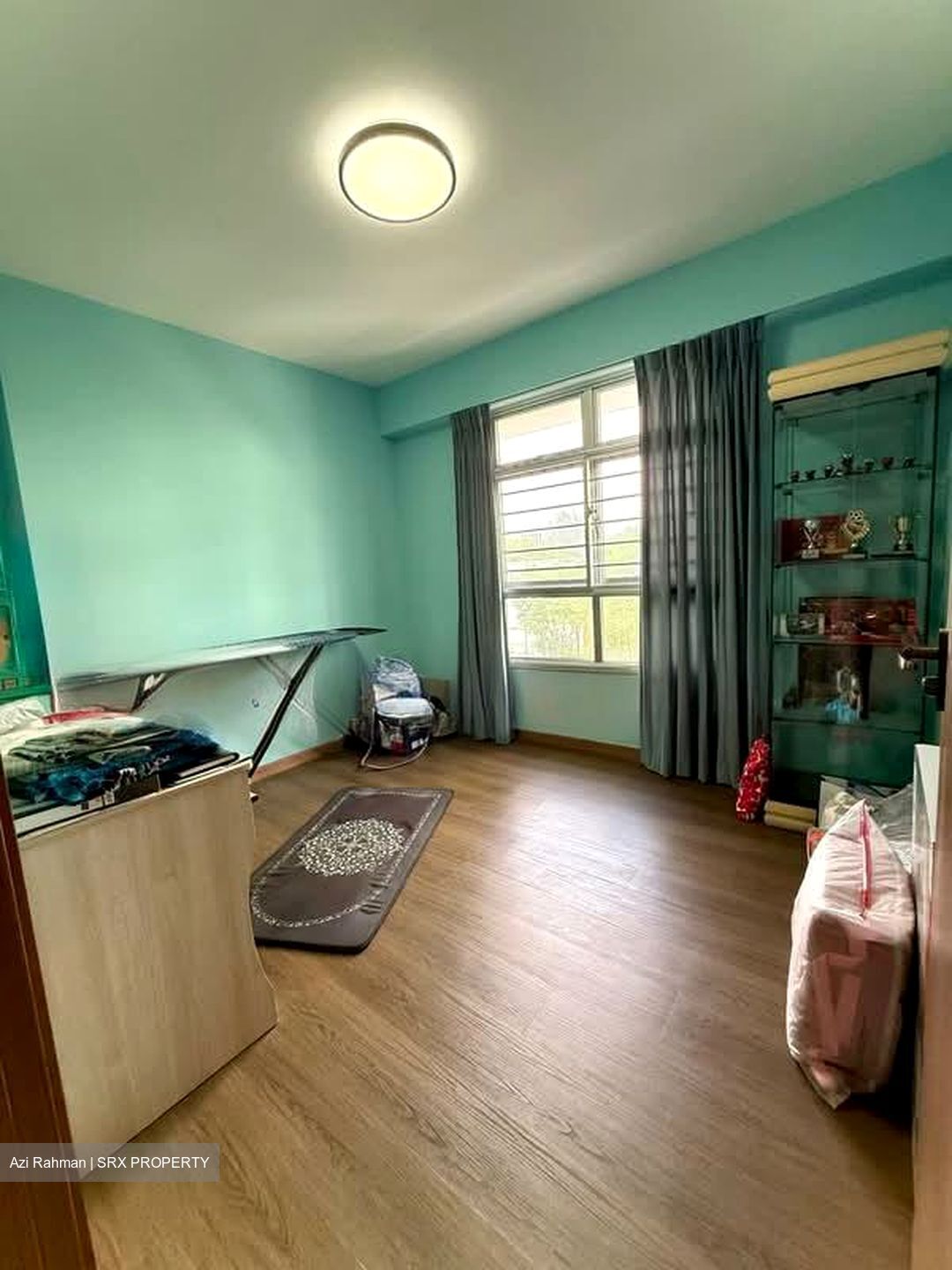 Blk 406C Northshore Residences I (Punggol), HDB 4 Rooms #568813051